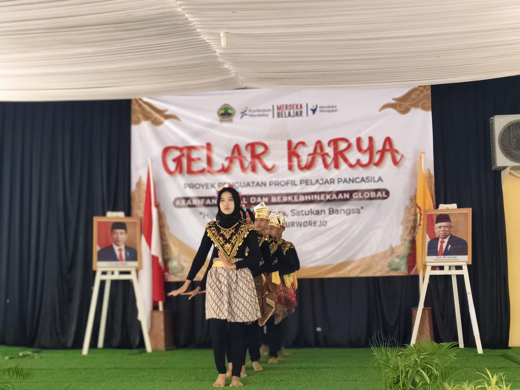 WhatsApp Image 2025-01-09 at 13.33.36