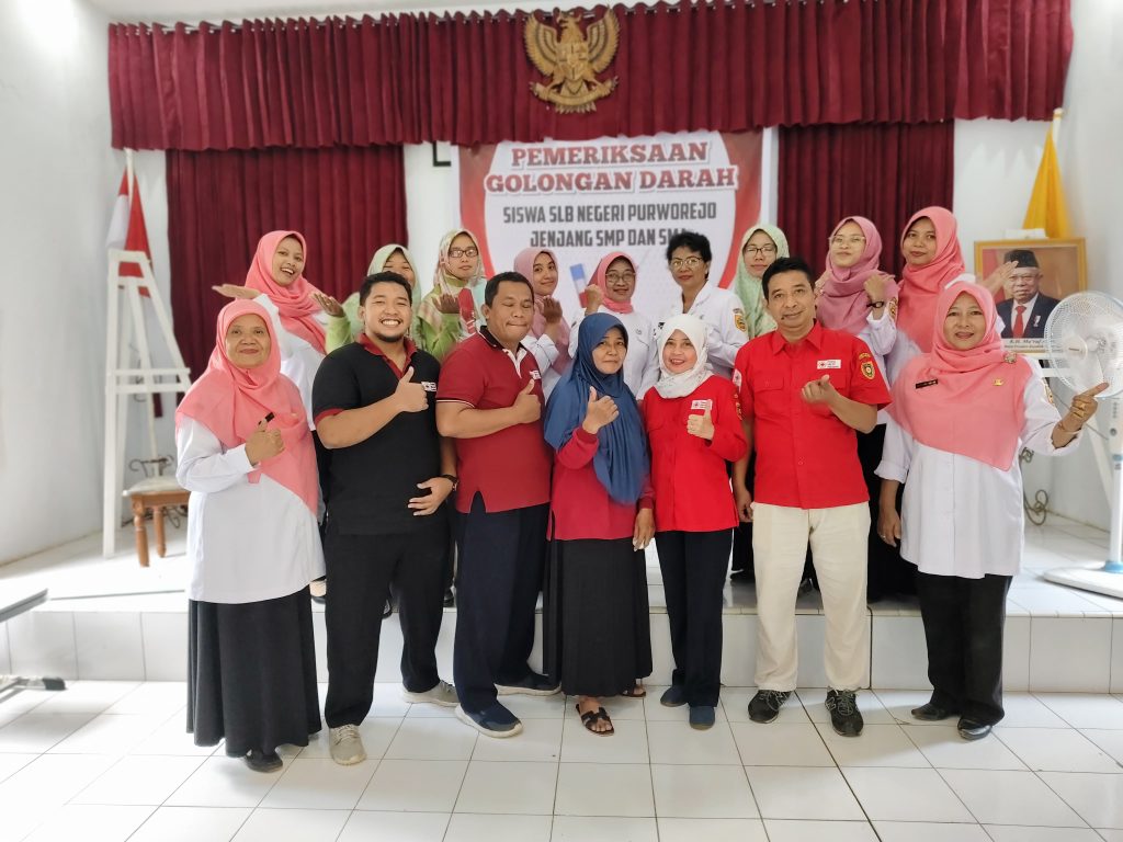 WhatsApp Image 2025-02-10 at 14.33.55