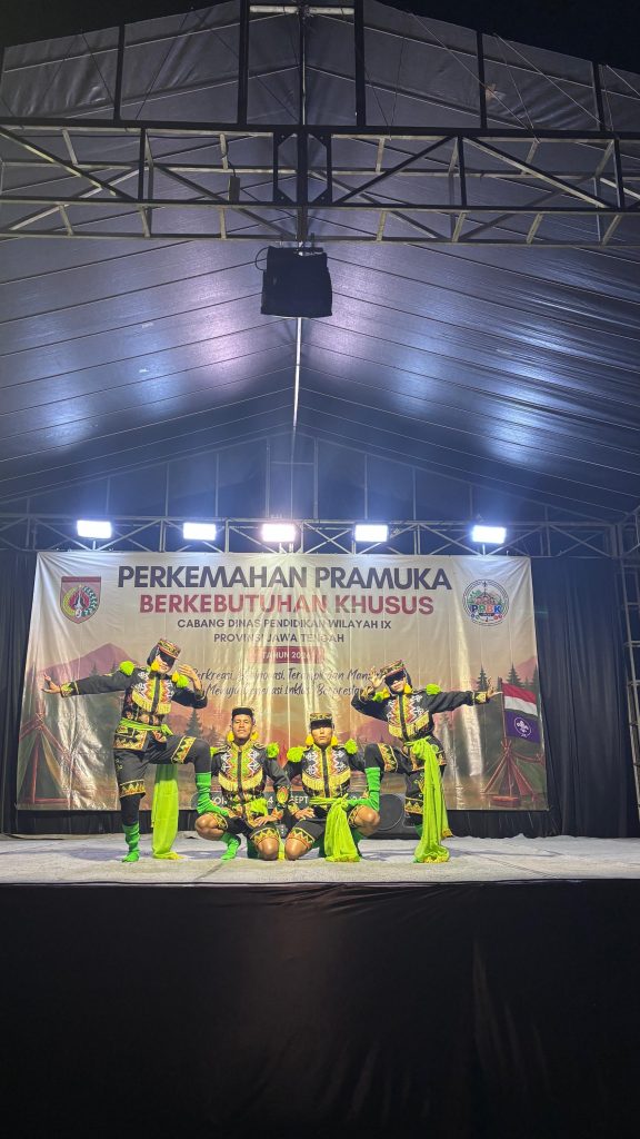 ppbk 3